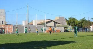 Montes Claros - Campeonatos locais deverão movimentar o fim de semana na cidade