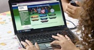 Prazo para confirmar inscrição no Fies termina nesta segunda