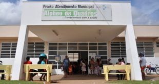 Montes Claros - Vereadores cobram planejamento efetivo para a saúde municipal