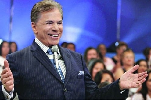 Dono do SBT, Silvio Santos deve voltar à telinha das operadoras de TV a cabo em São Paulo, Brasília e outras cidades paulistas
