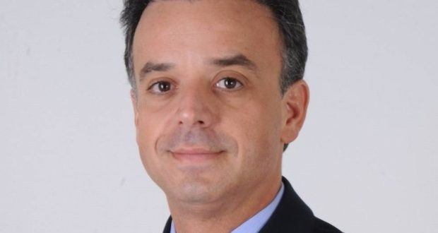 Deboche - 'Eu não tô nem aí', diz Juiz de MT que recebeu mais de meio milhão de salário em julho