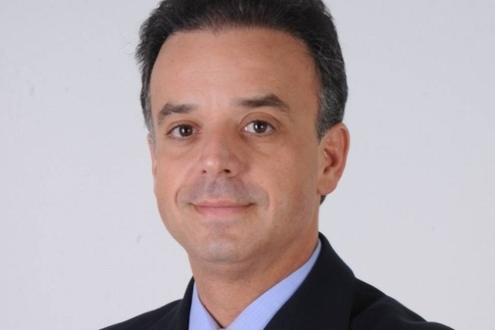 Deboche - 'Eu não tô nem aí', diz Juiz de MT que recebeu mais de meio milhão de salário em julho
