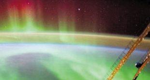 Principal atividade do protetor da Terra é evitar a contaminação biológica da exploração espacial por homens e robôs