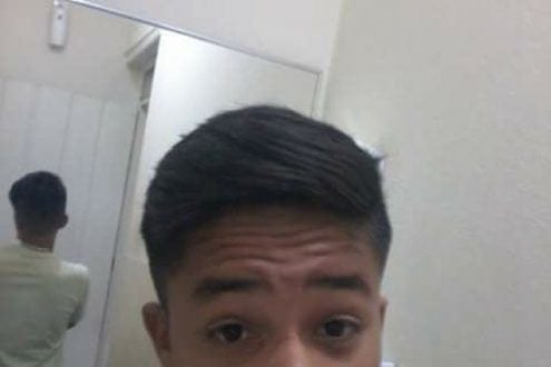 Adolescente de 16 anos foi morto por amigo em Salinas