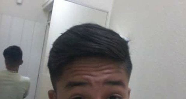 Adolescente de 16 anos foi morto por amigo em Salinas