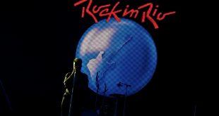 Rock in Rio abrirá nova venda de ingressos
