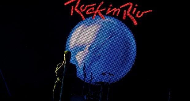 Rock in Rio abrirá nova venda de ingressos