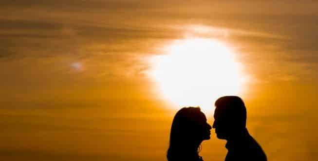 Saúde - Dicas para melhorar sua inteligência sexual