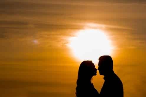 Saúde - Dicas para melhorar sua inteligência sexual