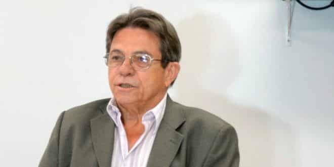 Avelino Neiva