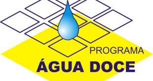 Montes Claros recebe Encontro Estadual do Programa Água Doce