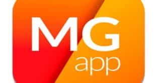 MG - Agendamento de doação de sangue pode ser feito no aplicativo MG App