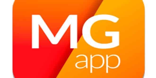 MG - Agendamento de doação de sangue pode ser feito no aplicativo MG App