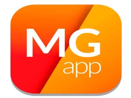 MG - Agendamento de doação de sangue pode ser feito no aplicativo MG App
