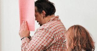 Niels Högel teria matado a maioria dos pacientes com a administração de overdoses de medicamentos no período de recuperação