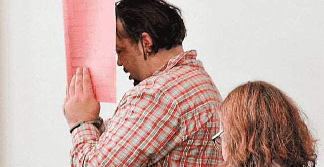 Niels Högel teria matado a maioria dos pacientes com a administração de overdoses de medicamentos no período de recuperação