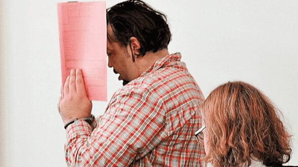 Niels Högel teria matado a maioria dos pacientes com a administração de overdoses de medicamentos no período de recuperação