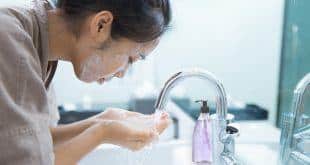 Beleza - Sabonetes antiacne realmente funcionam?