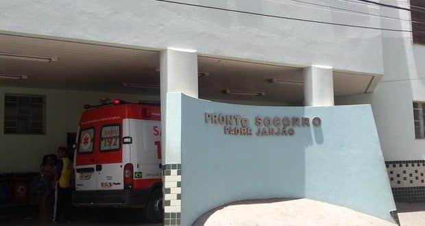 Montes Claros - Secretaria de Saúde coordena estudo sobre vítimas de acidentes e violência