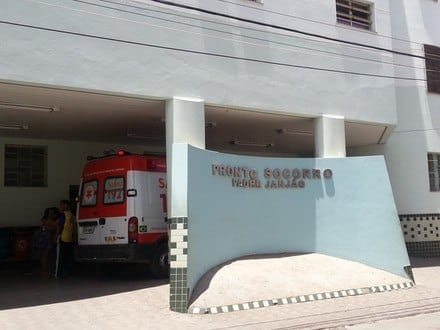 Montes Claros - Secretaria de Saúde coordena estudo sobre vítimas de acidentes e violência