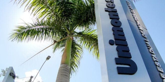 14º Biotemas - Com 200 minicursos, Projeto atenderá 3 mil alunos do ensino básico