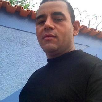 João Sérgio dos Santos Pereira morreu no pronto-socorro