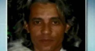 Montes Claros - Taxista é condenado a 21 anos de prisão por assassinato da esposa no bairro Maracanã