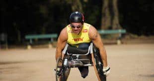 Montes Claros - Parque Municipal Milton Prates receberá 5º Enduro de Mobilidade