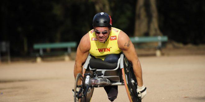 Montes Claros - Parque Municipal Milton Prates receberá 5º Enduro de Mobilidade