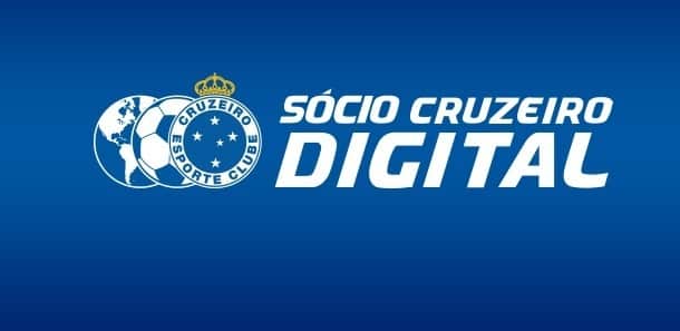 Cruzeiro lança programa para sócios estarem ainda mais perto do time