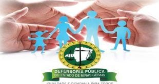MG - Defensoria Pública promove “Mutirão Direito a Ter Pai”, em parceria com o Tribunal de Justiça