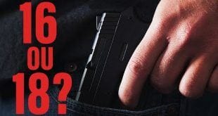 Após dois anos, Senado Federal volta a analisar redução de maioridade penal