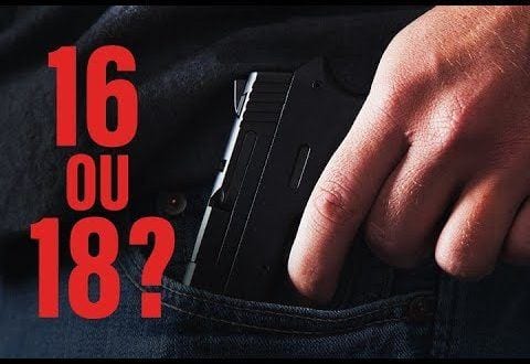 Após dois anos, Senado Federal volta a analisar redução de maioridade penal