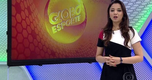 Maíra Lemos afirmou que saída foi muito bem planejada e agradeceu carinho dos telespectadores