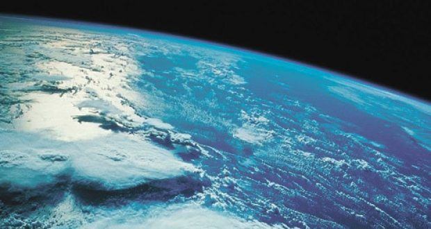 Segundo místico, o Planeta X vai colidir com a Terra e destruir toda população