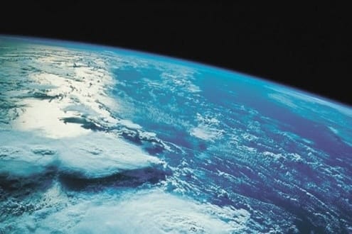 Segundo místico, o Planeta X vai colidir com a Terra e destruir toda população