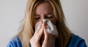 250 casos de Síndrome Respiratória Aguda Grave foram confirmados no Estado