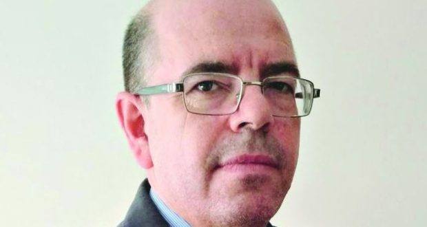 Procurador Lademir Gomes da Rocha defende os honorários