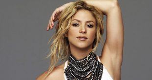 Vídeo - Shakira lança vídeo de 'Perro Fiel', seu novo single com Nicky Jam