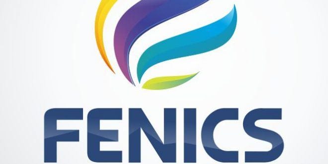 Fenics 2017 - ACI e FASA lançam aplicativo exclusivo para a Fenics