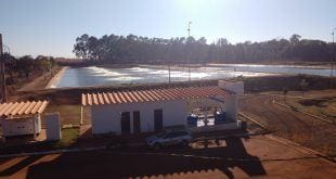 MG - Iniciativa inédita em Minas Gerais disponibiliza gratuitamente água de reuso sem custos para a população