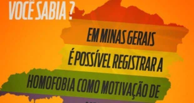 Governo de Minas adere à campanha contra decisão de juiz federal