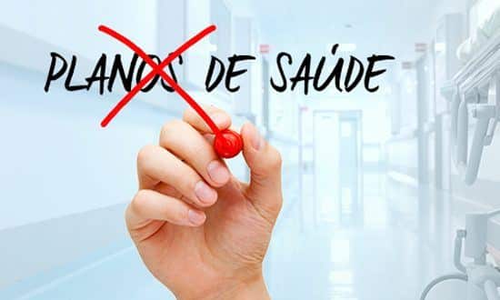 ANS suspende venda de 41 planos de saúde; veja lista