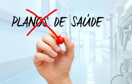 ANS suspende venda de 41 planos de saúde; veja lista