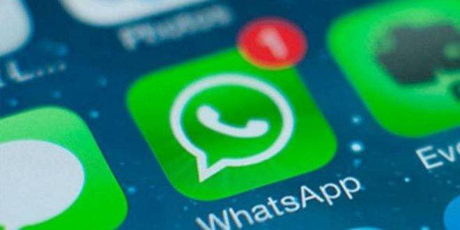 WhatsApp libera função de apagar mensagens antes que a outra pessoa veja