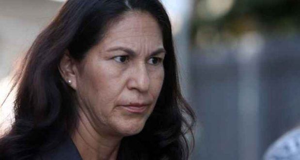 Feminicídio - 'Sofrimento nunca acaba', diz mãe de Eliza Samudio