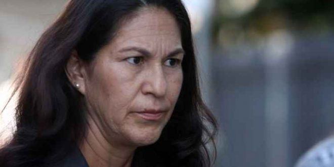 Feminicídio - 'Sofrimento nunca acaba', diz mãe de Eliza Samudio