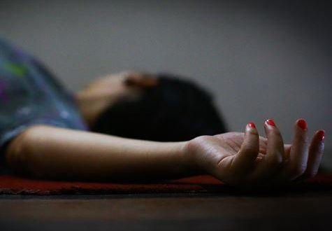 Número de mulheres mortas em São Paulo bateu recorde