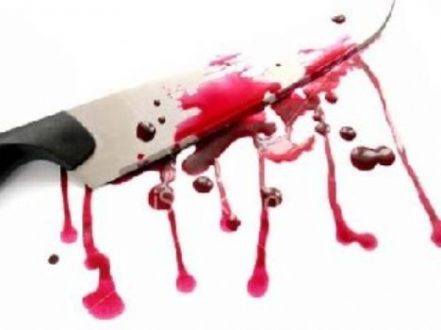 Norte de Minas - Mulher é morta a facadas em Serranópolis de Minas