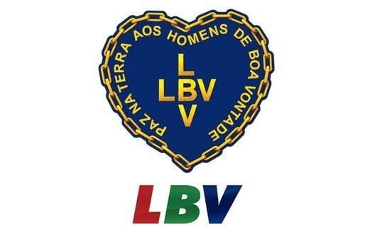 Montes Claros - LBV abre posto de arrecadação em amparo a famílias de JanaúbaMontes Claros - LBV abre posto de arrecadação em amparo a famílias de Janaúba